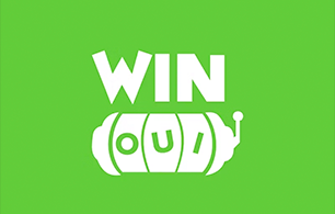 WinOui Casino